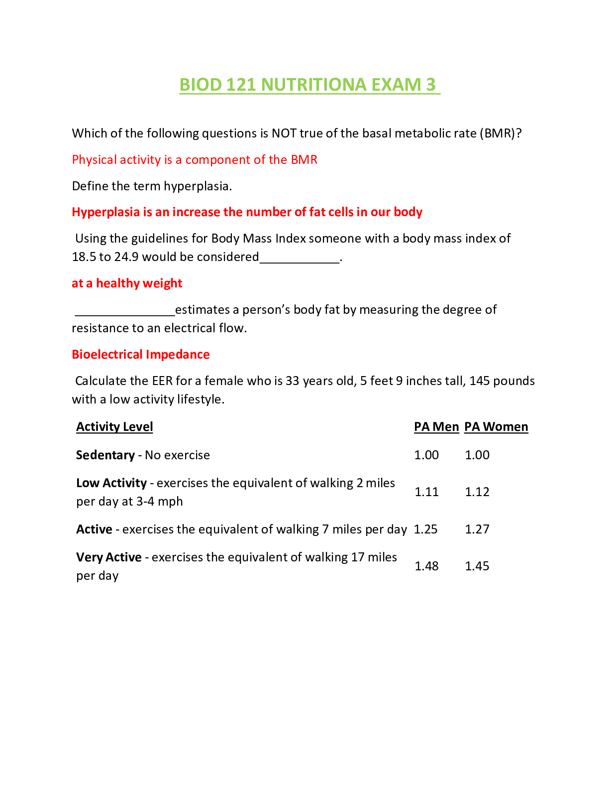document-preview